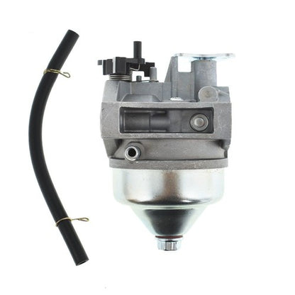 Solid Spare New Carburetor Carb Kit For Honda 16100-Z0L-853 GCV160A GCV160LAO GCV160LA
