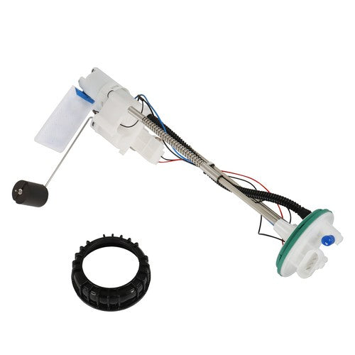 Solid Spare New 2017-2021 For Can Am Defender 500 800 1000 HD8 HD10 HD5 Fuel Pump 709000662