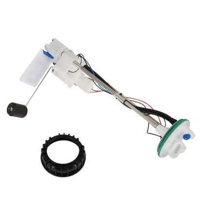 Solid Spare New 2017-2021 For Can Am Defender 500 800 1000 HD8 HD10 HD5 Fuel Pump 709000662