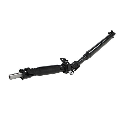Solid Spare 49100-3E951 1Pcs Rear Driveshaft Prop Shaft Assembly For Kia Sorento 2007-08 V6