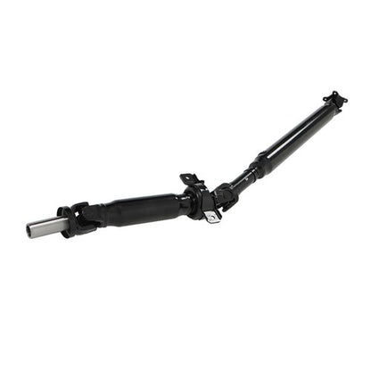 Solid Spare 49100-3E951 1Pcs Rear Driveshaft Prop Shaft Assembly For Kia Sorento 2007-08 V6