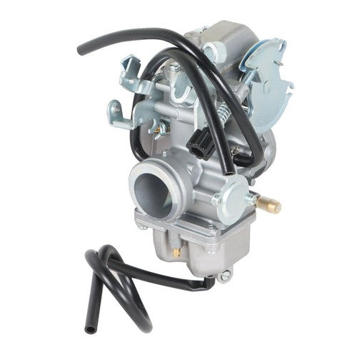 Solid Spare Carburetor For Honda XL 250 XL250 XL 250S 1978 1979 1980 Motor Bike Carb
