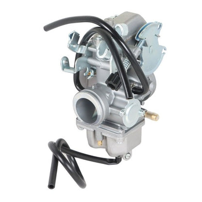 Solid Spare Carburetor For Honda XL 250 XL250 XL 250S 1978 1979 1980 Motor Bike Carb