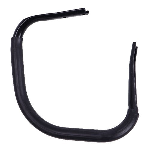 Solid Spare 1122-790-1750 Top Front Handle Bar for Stihl MS660 066 MS640 064 Chainsaw