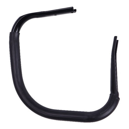 Solid Spare 1122-790-1750 Top Front Handle Bar for Stihl MS660 066 MS640 064 Chainsaw