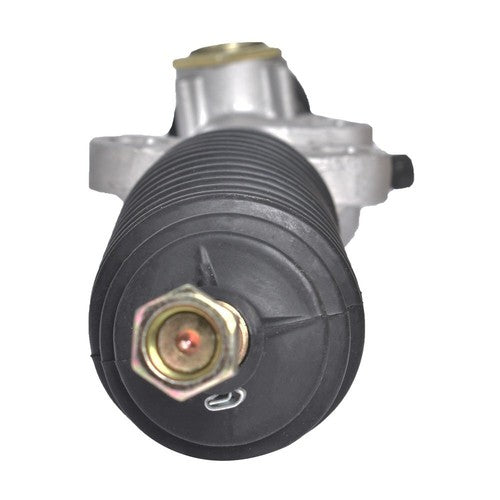 Solid Spare Steering Gear Box Assembly / Steering Rack For Club Car DS 1984+ Golf Cart