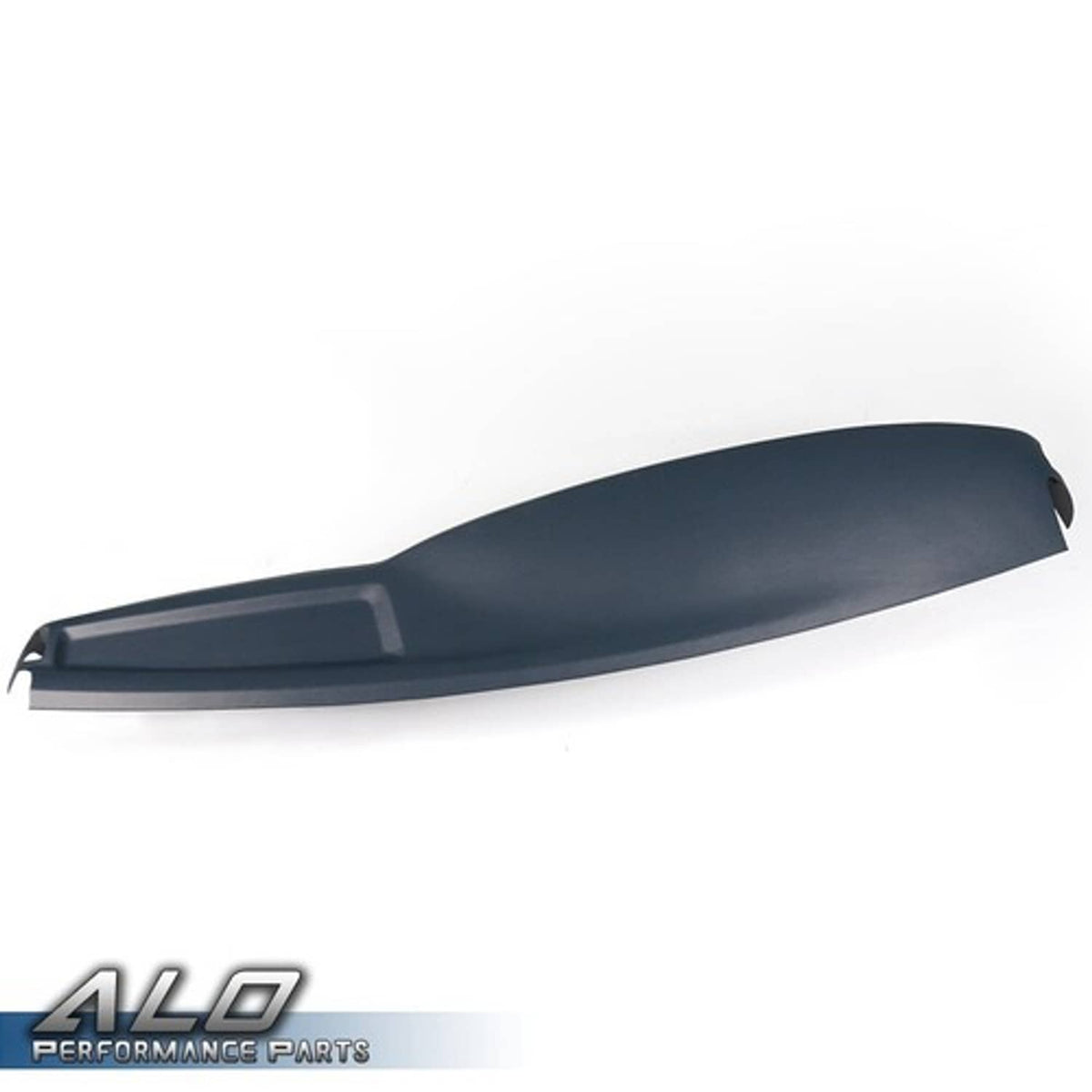Solid Spare New Fit For 2002-2005 Dodge Ram 1500 2500 Molded Dash Cover Cap Overlay Blue