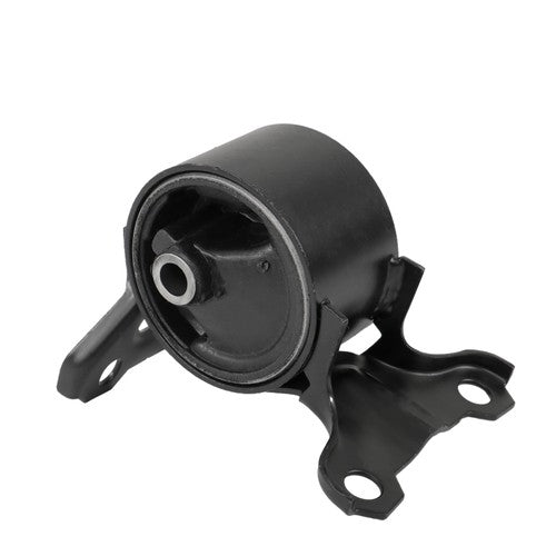 Solid Spare New Engine Motor & Trans Mount For Jeep Dodge 2007 2008-2012 2.0L/2.4L L4