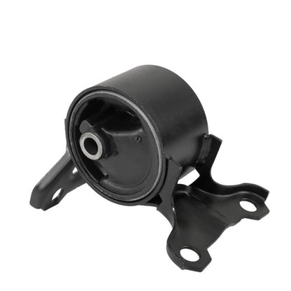 Solid Spare New Engine Motor & Trans Mount For Jeep Dodge 2007 2008-2012 2.0L/2.4L L4