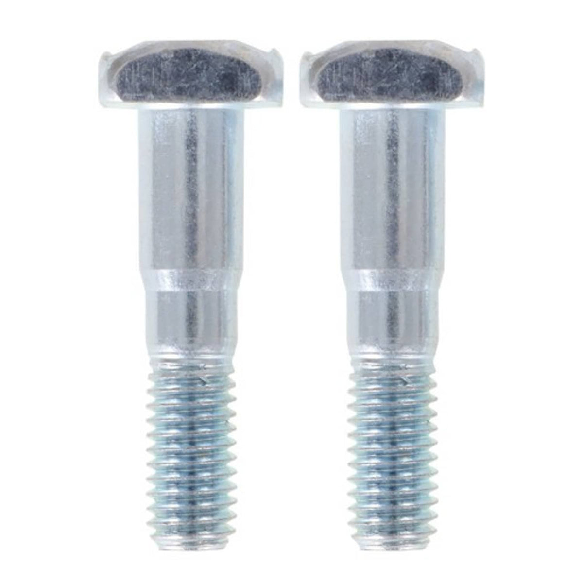Solid Spare Chain Bar Plate Adjuster Kit For Husqvarna 362 365 372 371XP 385XP 537046601