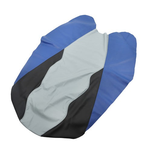 Solid Spare Seat Cover For Yamaha All 2005-2009 VX110 Deluxe Sport Waverunner VX 110