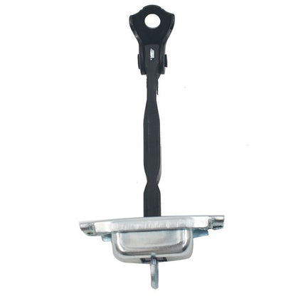 Solid Spare Left Front Door Stay Check Strap Stopper For Toyota Prius Corolla Matrix 03-09