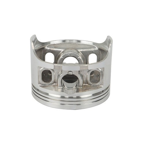 Solid Spare Cylinder Piston Top End Kit for Honda Rancher TRX350 12100-HN5 2000-2006