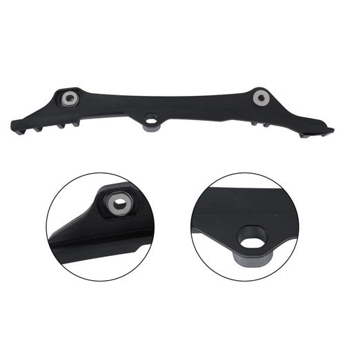 Solid Spare Head Gasket Set Timing Chain Kit Water Pump Fit For 11-14 chrysler 200/300 3.6L