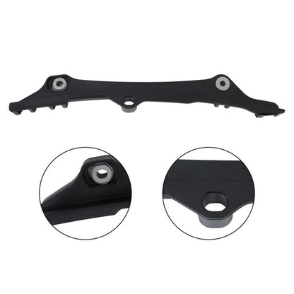 Solid Spare Head Gasket Set Timing Chain Kit Water Pump Fit For 11-14 chrysler 200/300 3.6L