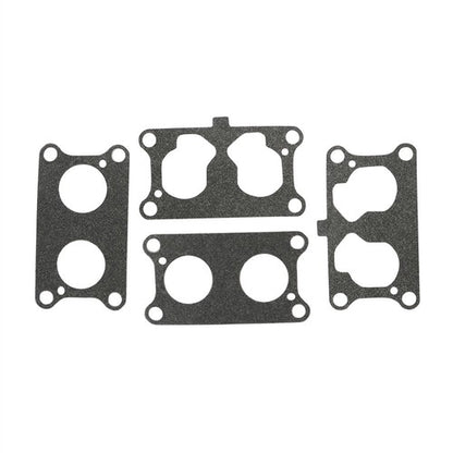 Solid Spare FD750D For Kawasaki Carburetor-Assy 15004-1046 15003-2879 15003-2977 Lawn Mower