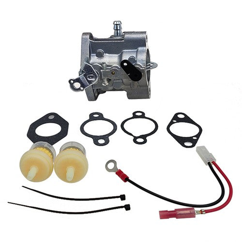 Carburetor for Kohler 19 20 21 22 HP SV600 SV620 SV610 2085395S 2085371S Mowers