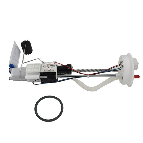Solid Spare For Polaris Ranger 570 2014-2019 Fuel Pump Assembly 2204945 2204402 2204401 New