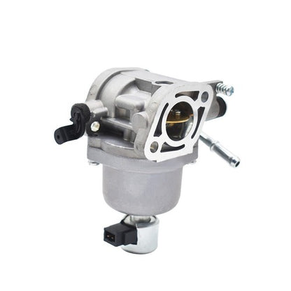 Solid Spare CARBURETOR Fit For Briggs & Stratton 4045A7 405577 406577 407577 Carb