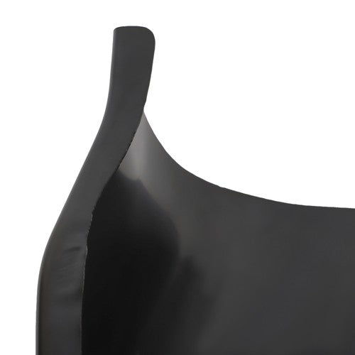 Solid Spare Left & Right Cab Corner Panels For Ford F250 Super Duty 1999-2016 Coated Steel