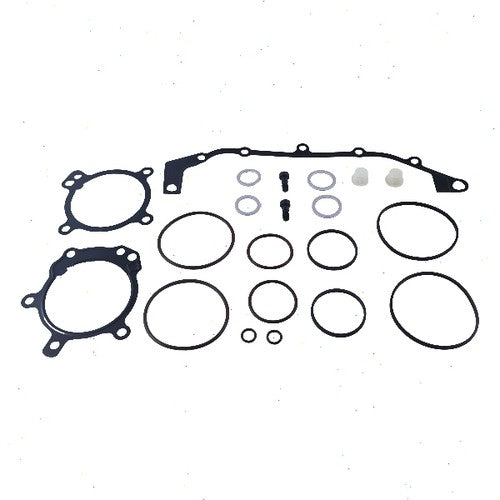 Solid Spare Seal Repair Kit 11361440134 for BMW E36 E39 E46 E53 E60 M52tu M54 1998-2006
