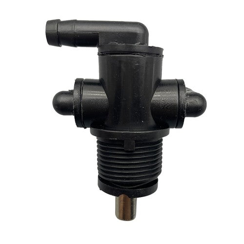 For Polaris 3-Way Fuel Shut Off Valve Petcock Sportsman 500 325 335 400