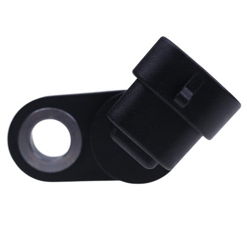 Solid Spare Transmission Speed Sensor for Polaris 4013908 3234299 3234508 4012167