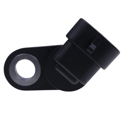 Solid Spare Transmission Speed Sensor for Polaris 4013908 3234299 3234508 4012167