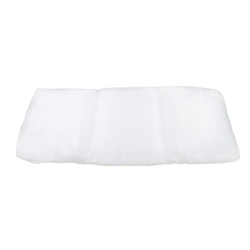 Solid Spare 10 × 33 FT Ultra Fine Mesh Netting Pest Barrier Suitable For Plant Protection