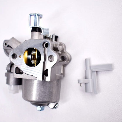 Solid Spare Fits For Robin Subaru EX27 Overhead Cam Engine 279-62361-20 Carburetor