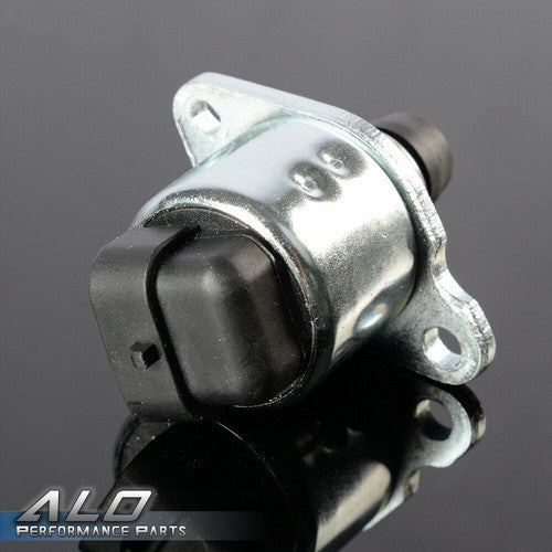 Solid Spare Idle Air Control Valve IAC For Cadillac Chevrolet Silverado 1500 4.8L 5.3L 6.0L