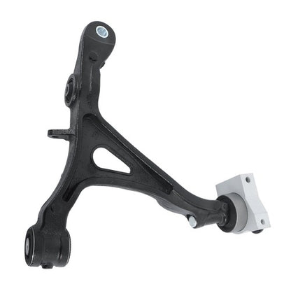 Solid Spare Fit For Acura TL 09-14 3.5L Front Lower Control Arm Assembly RH Passenger Side