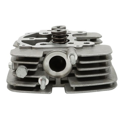 Solid Spare Cylinder Head Spark Plug For Honda Rancher TRX350 12200-HN5-670 2000-2006
