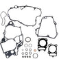Solid Spare Complete Gasket Kit For Honda CRF150R 2007-2021 Set Top And Bottom End Head