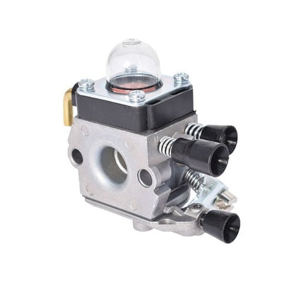 Solid Spare FS55R Carburetor Ignition coil for FS55 FS38 KM55 FS45 FS46 TRIMMER Kit