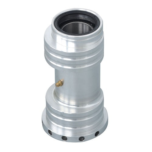 Solid Spare For Honda TRX300EX Sportrax 300 2X4 1993-2008 Rear Axle Bearing Carrier Hub