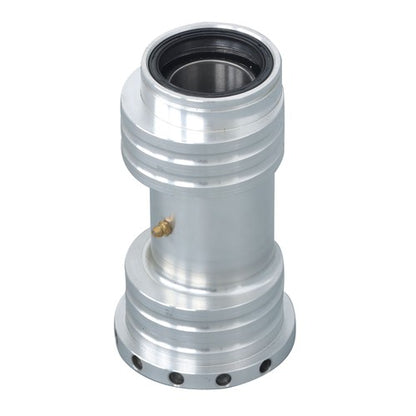 Solid Spare For Honda TRX300EX Sportrax 300 2X4 1993-2008 Rear Axle Bearing Carrier Hub