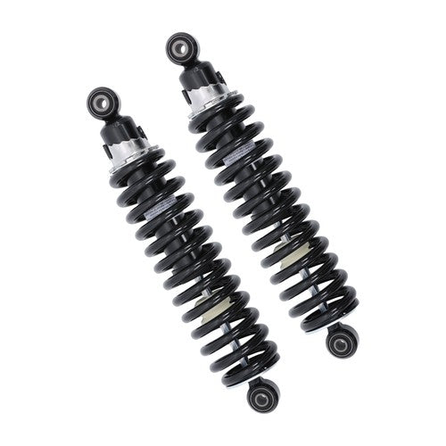 Solid Spare Rear Shocks 45014-0441 2017-2022 For Kawasaki Mule PRO-DX PRO-DXT PRO-FX PRO-FXT