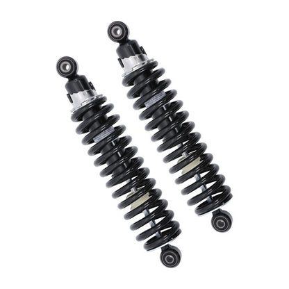 Solid Spare Rear Shocks 45014-0441 2017-2022 For Kawasaki Mule PRO-DX PRO-DXT PRO-FX PRO-FXT