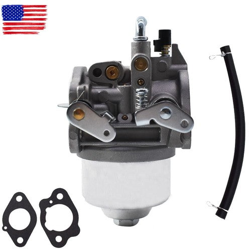 Solid Spare Carburetor For Kawasaki 4-Cycle Engine FH451V Carb 15003-7036 C-7113