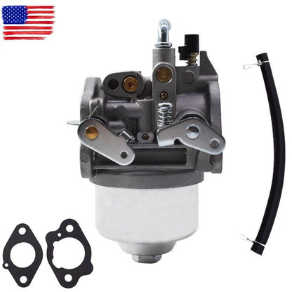Solid Spare Carburetor For Kawasaki 4-Cycle Engine FH451V Carb 15003-7036 C-7113