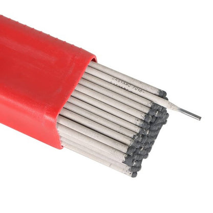 Solid Spare E7018 3/32" X 12" Stick Electrodes Welding Rod 10 Lbs