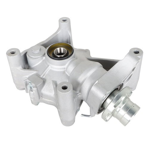 Solid Spare 41300-HN8-A40 For Honda TRX 650 680 Rincon Rear Final Drive Differential Gear