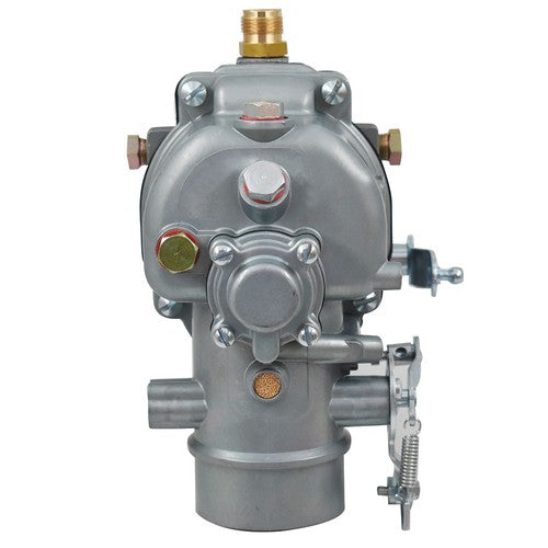 Solid Spare New Carburetor for Ford/New Holland 3000 C9NN9510B, D3NN9510B, D6NN9510B US