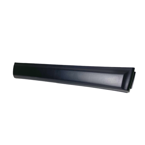 Fit 2017-2022 Nissan Rogue Sport Front Door Trim Molding Left Side Driver
