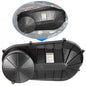 Solid Spare For 2012-2024 POLARIS RZR & RANGER 900 & 570 NEW OUTER CLUTCH COVER #2634179
