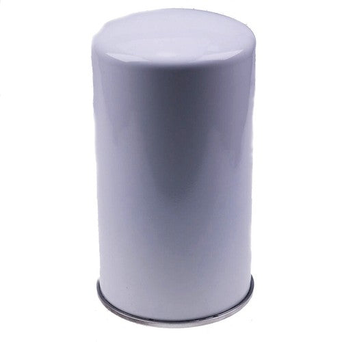 Solid Spare Hydraulic Oil Filter HHTA0-37710 for Kubota M95S M105 M125X MX5100F L3130 L6060