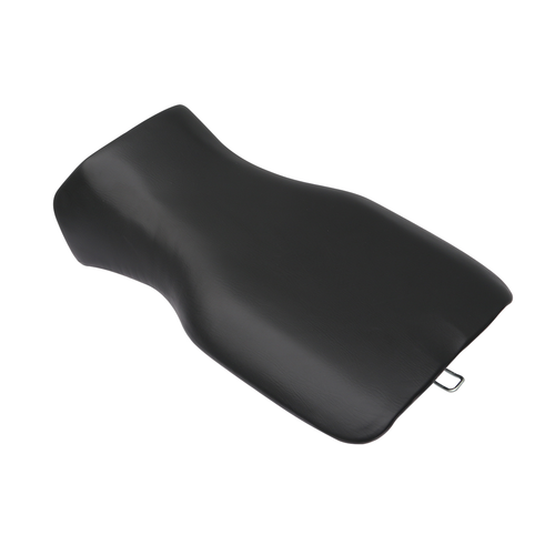 Complete Black Seat For Polaris Sportsman 500 05-13/450 700 2006 2007 6x6 4x4 HO