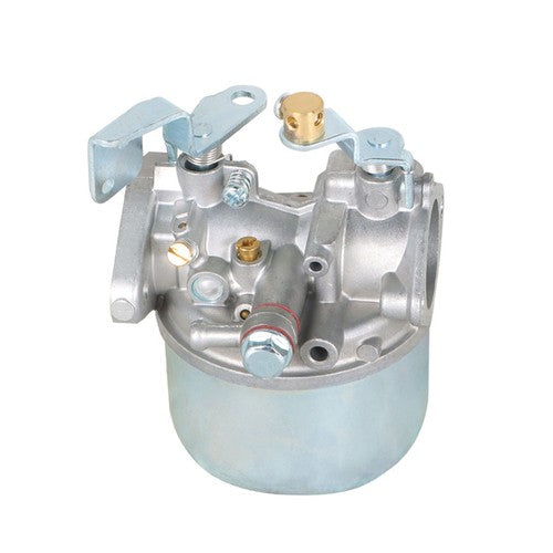 Solid Spare New Carburetor For Columbia Par Car 1982-1986 Replacement LMB-230 Carb