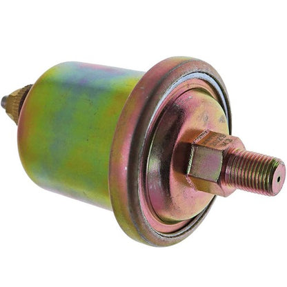 Solid Spare Oil Pressure Sensor 05-70-1857 ESP-100 for Murphy 05701857 Cummins Onan ESP100